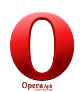 Download Opera Apk Browser Fast for Android