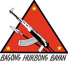 Rebels to free 4 captives in Surigao Norte