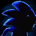 Première affiche teaser VF pour Sonic Le Film de Tim Miller 