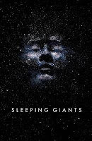 http://www.pageandblackmore.co.nz/products/1010680-SleepingGiants-9780718181697