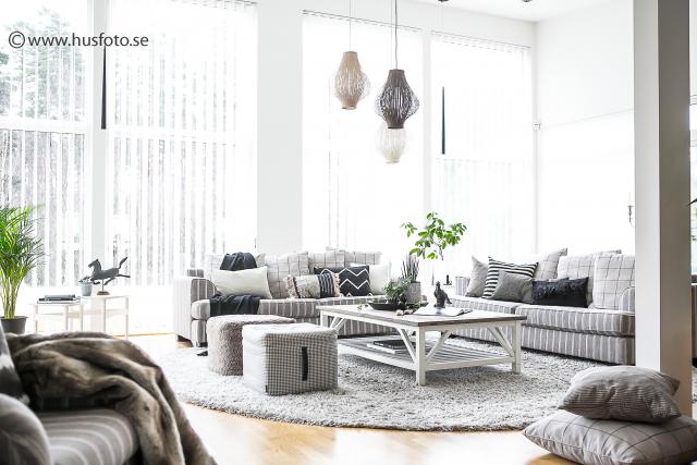 Kreativa kvadrat ab: kreativa kvadrat inreder!