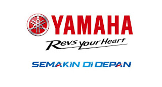 Lowongan Kerja Yamaha Indonesia Motor MFG
