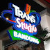 Harga Tiket Trans Studio Bandung