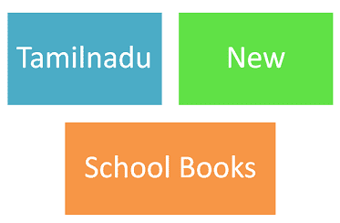 1 to 12th std All subjects text books download T/M and E/M