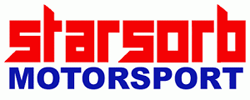 starsorb autopsort club