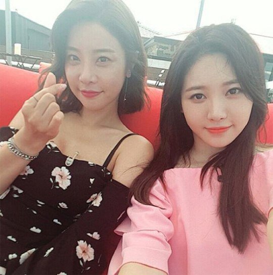 Sojin d. o dating