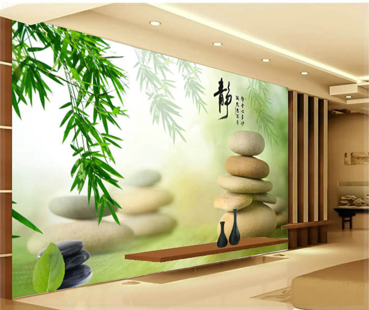 How To Make Wall Murals At Home How To Make Wall Murals At Home