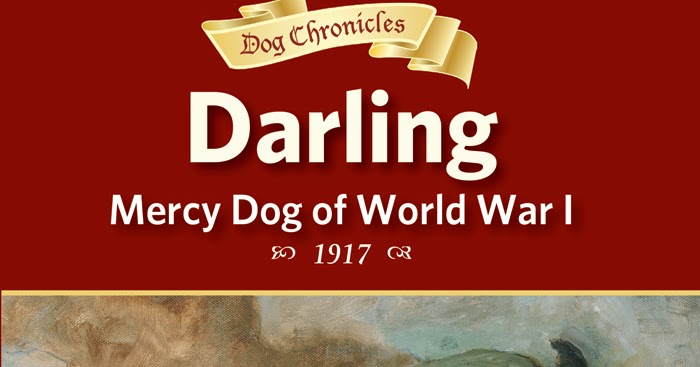 craigslist pa pets reading - Rima Fortin