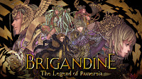 brigandine-the-legend-of-runersia-switch-game-logo
