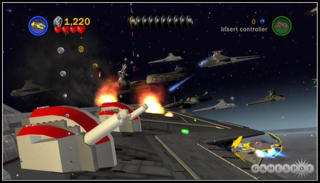 lego star wars the complete saga download free mac torrent lego star wars the complete saga download free mac torrent