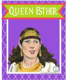https://www.biblefunforkids.com/2019/07/queen-esther-overview.html