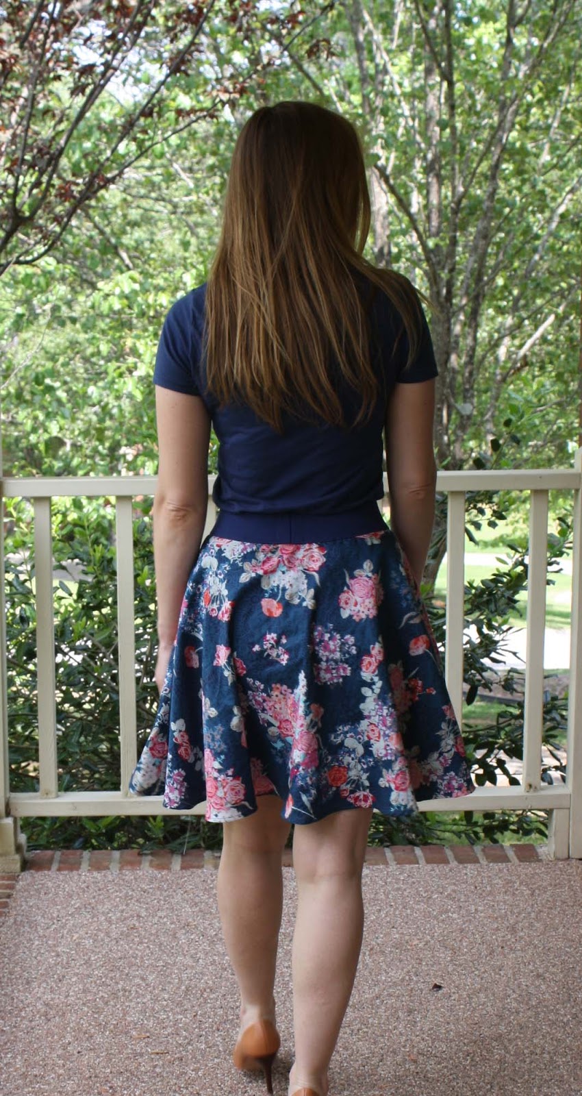 Pattern Emporium Custom Inspiration Pattern Emporium Custom Inspiration