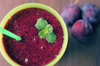 healthy-smoothie