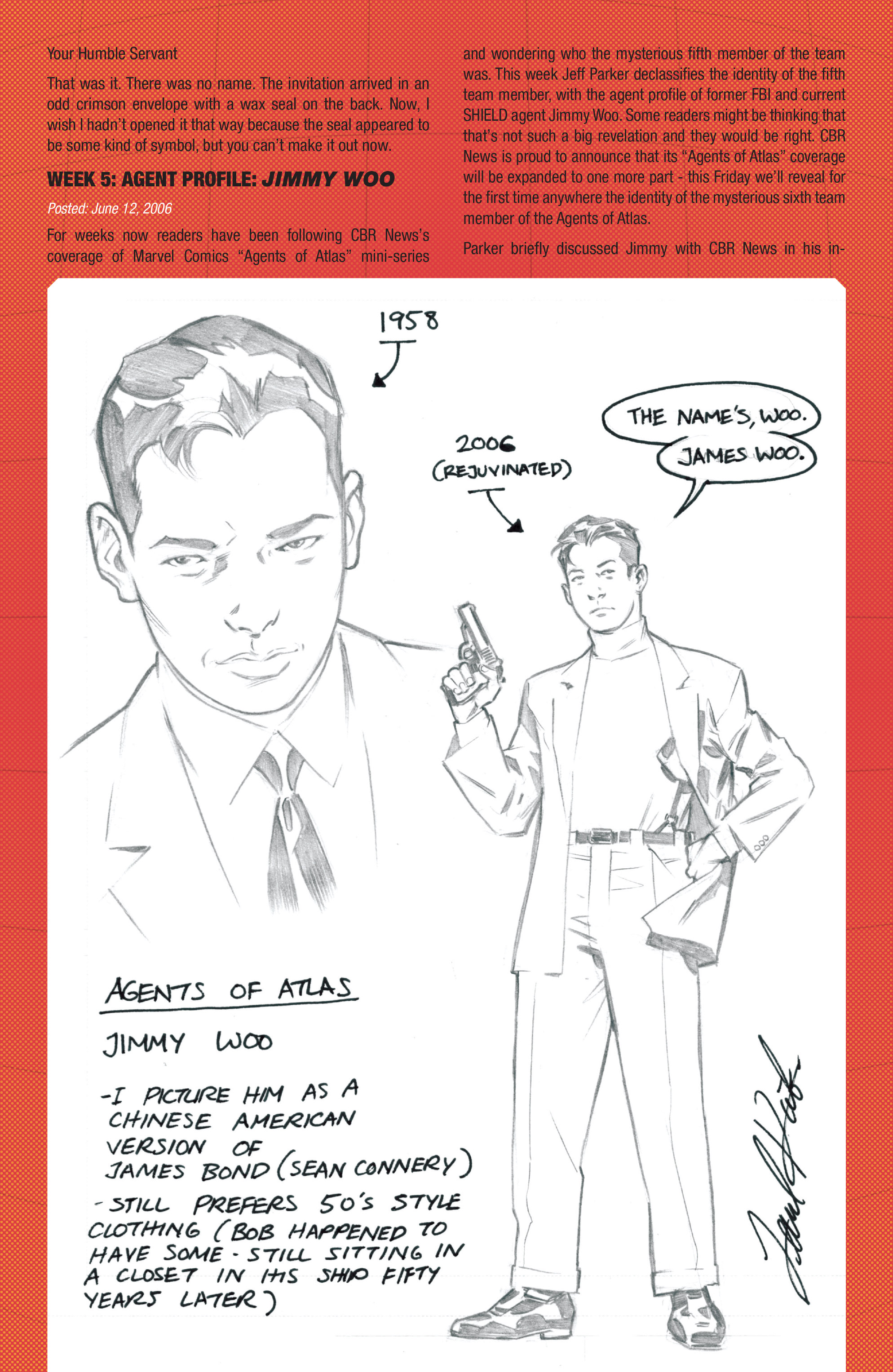 Read online Agents of Atlas: The Complete Collection comic -  Issue # TPB (Part 5) - 66