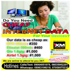 Buy Cheapest MTN Data Plan