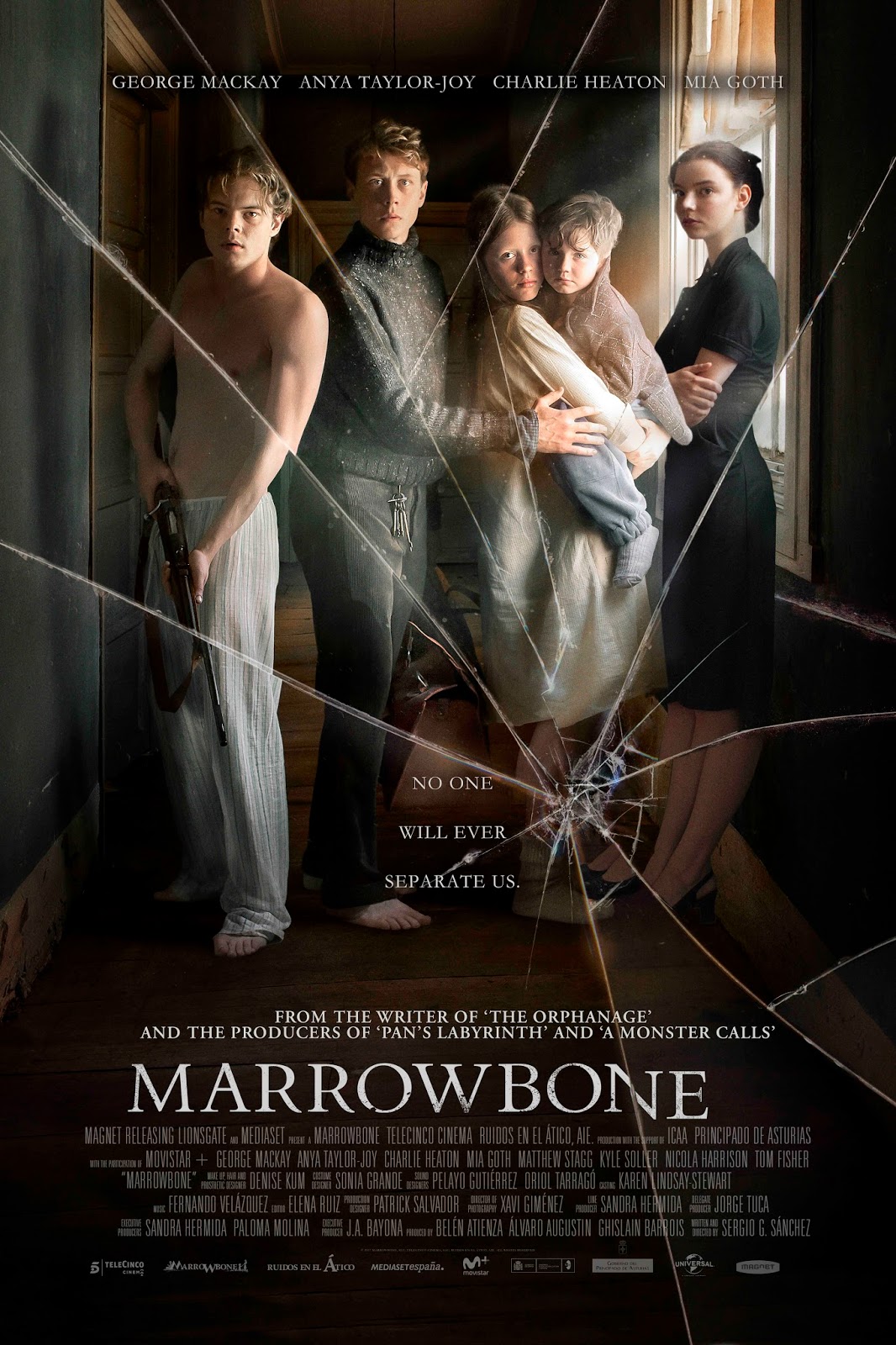 Marrowbone FINAL