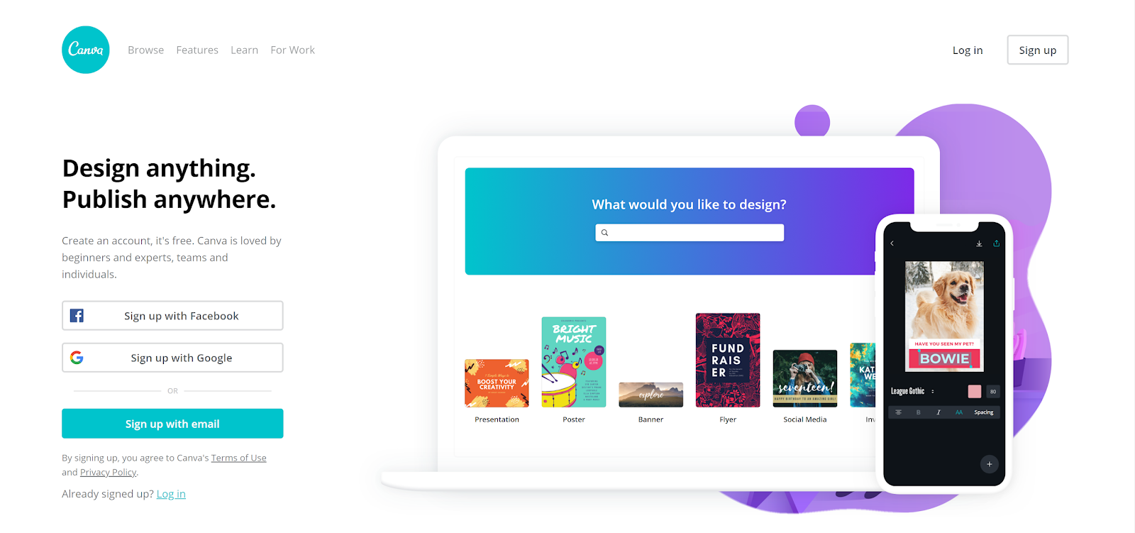 infographic-examples-canva