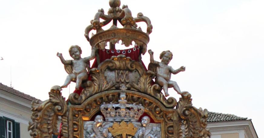 Casa in Centro Foggia Il culto della Madonna dei Sette Veli jpg (872x457)