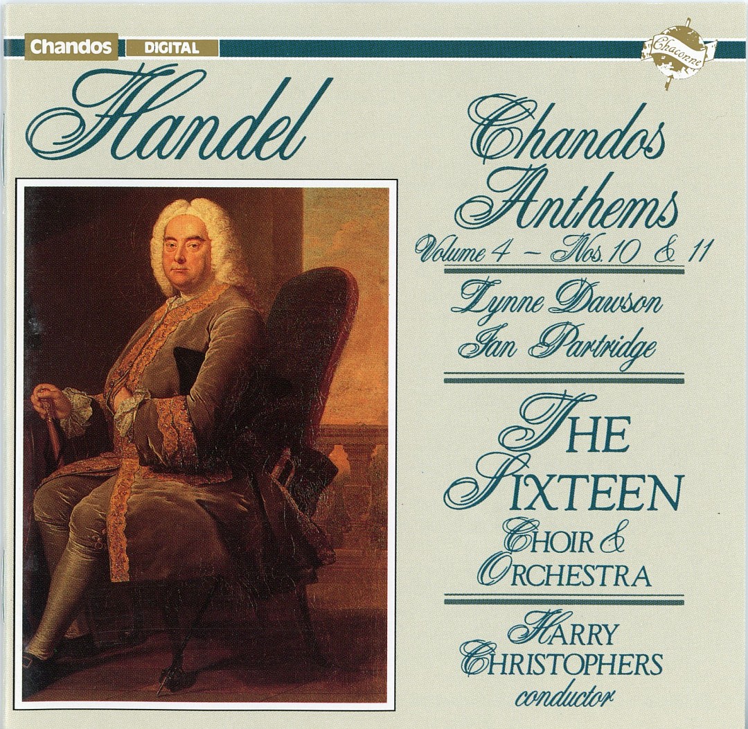 Handel-ChandosAnthems-4-TheSixteen-front.jpg