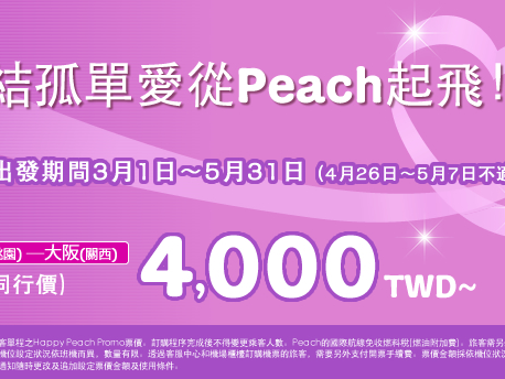 航空公司官網訂票,有bug??