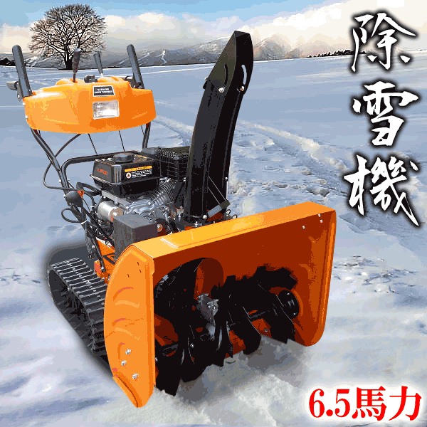 冬を楽しく！中国製除雪機+中古除雪機 運用覚え書き: 国内で入手可能な