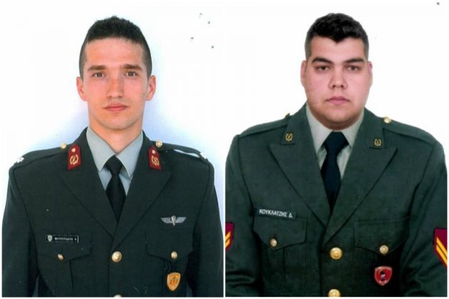 Β.Πούτιν: «Εθεσα το θέμα των Ελλήνων Στρατιωτικών αιχμαλώτων στον Ρ.Τ.Ερντογάν» – Τι του απάντησε… Β.Πούτιν: «Εθεσα το θέμα των Ελλήνων Στρατιωτικών αιχμαλώτων στον Ρ.Τ.Ερντογάν» – Τι του απάντησε…