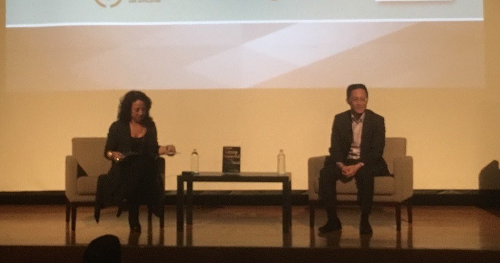 Review You're More Powerful Than You Think