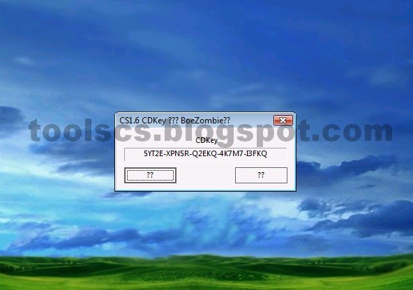 Cs1 Cs1