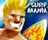 Surfmania