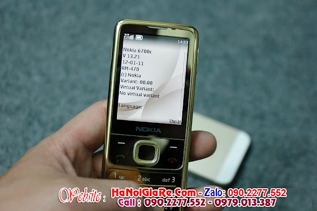 nokia%2B6700%252Cnokia%2B6700%2Bgold0012.jpg