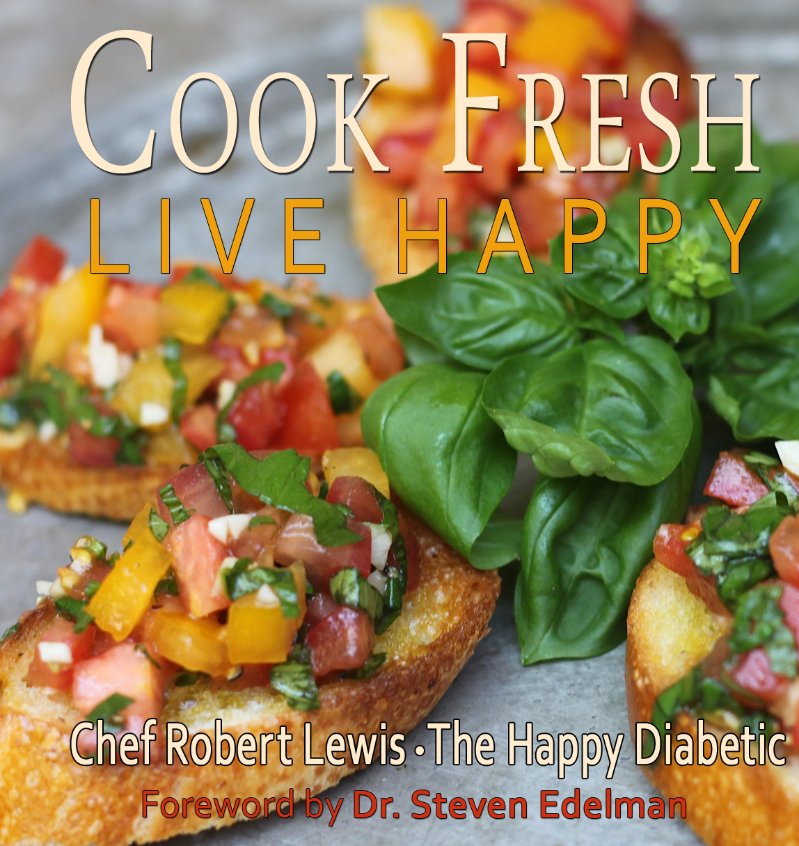 Cook Fresh Live Happy Quinoa The World's Healthiest Food???