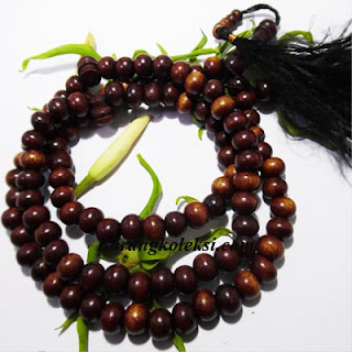 tasbih kayu stigi karomah, khasiat kayu stigi, ciri ciri kayu stigi asli,m cara membedakan kayu stigi asli dan palsu, harga kayu stigi, kayu stigi seperti orang tersenyum, cara tes kayu stigi asli, cara mengetes kayu stigi asli, pantangan memakai kayu stigi,tasbih karomah wali, jual tasbih karomah, bacaan tasbih karomah, tasbih karomah berkhodam, tasbih karomah akbar, tasbih karomah ghaib , tasbih karomah pamungkas, cara penggunaan tasbih karomah akbar tasbih bertuah asli