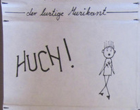 Cinny Home Cinny In Frankfurt