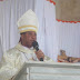 Pope wades into ethnic crisis in Catholic Church in Imo