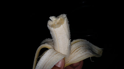 Você sabia que a banana ajuda a normalizar os batimentos cardíacos?