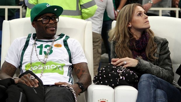 Μας τρέλανε και πάλι η Τζουντ! (ΦΩΤΟ)