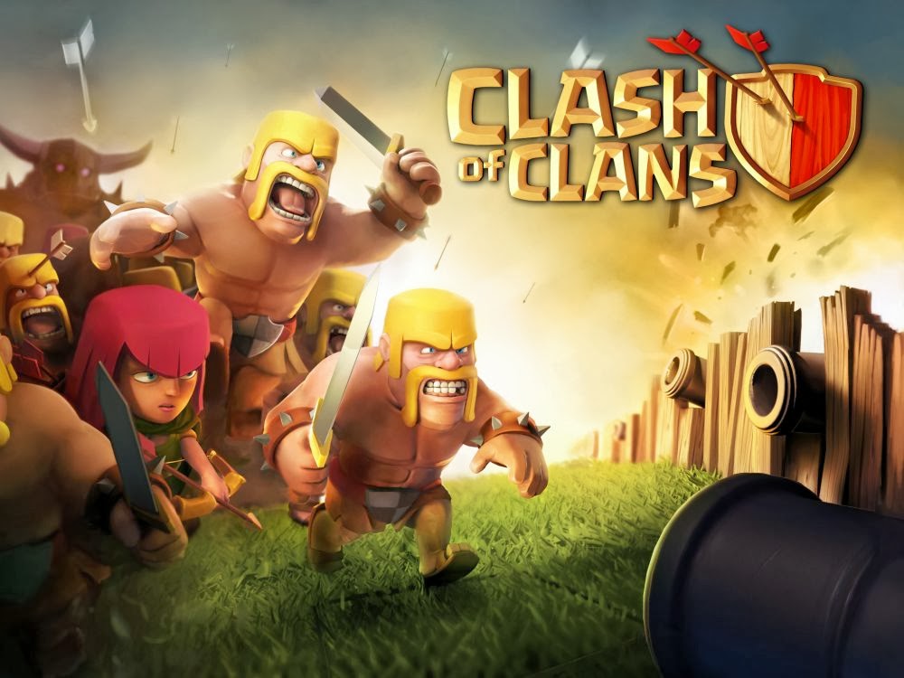 jogos gratis para baixar direto no celular lg c199 jogos gratis para baixar direto no celular lg c199