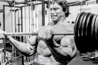 Screen%2Bshot%2B2016-04-30%2Bat%2B7.44.4