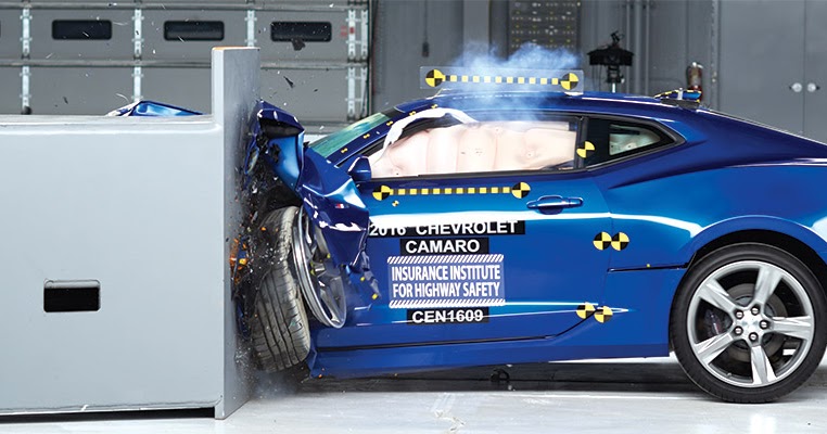 Safewst Car For Teenagers To Drive Safewst Car For Teenagers To Drive
