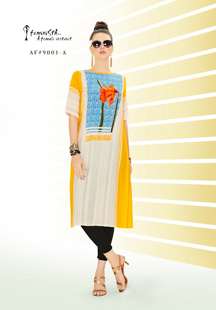 Rome Vol-1 by Psyna