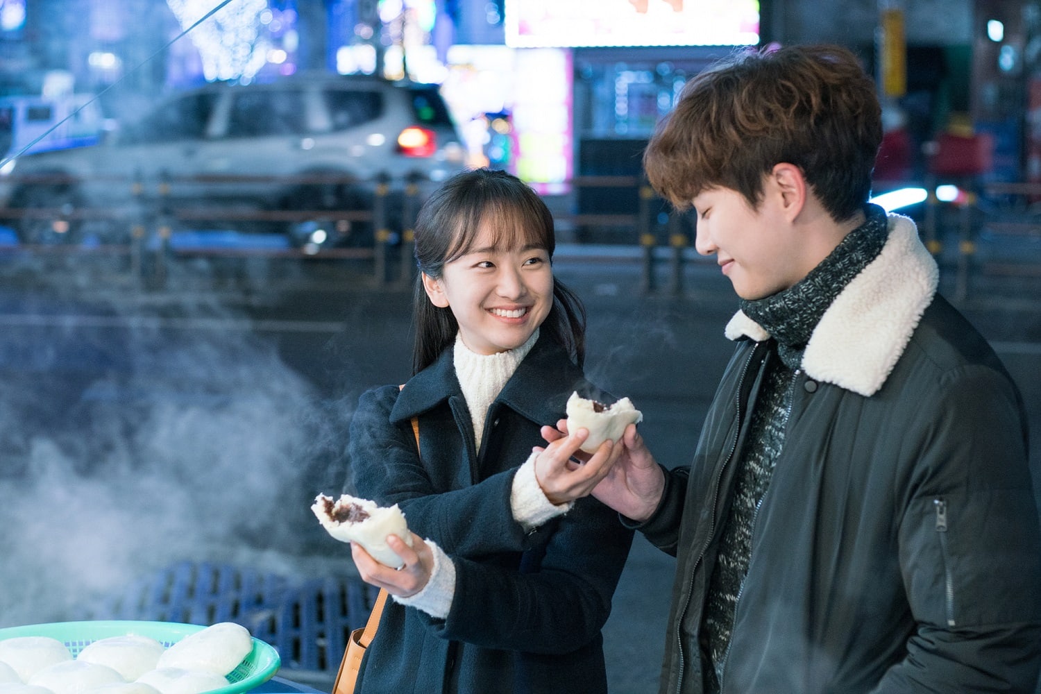 радио романтика дорама поцелуй. розовый грех дорама. истинная красота дорама 2021 поцелуи. дорама неравная любовь. топ дорам мелодрам.