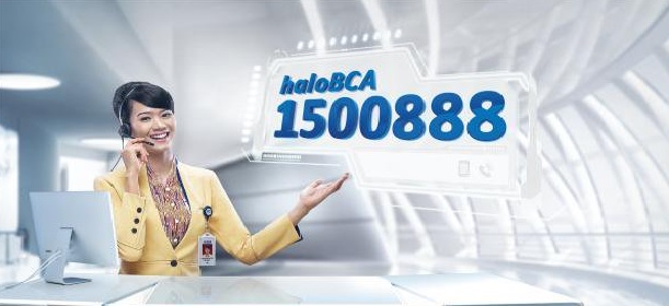 5 Cara Paling Mudah Untuk Mengetahui Nomor Rekening Bca Kartu Bank