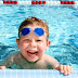 Toddler swimming in Droitwich | Bromsgrove | Redditch