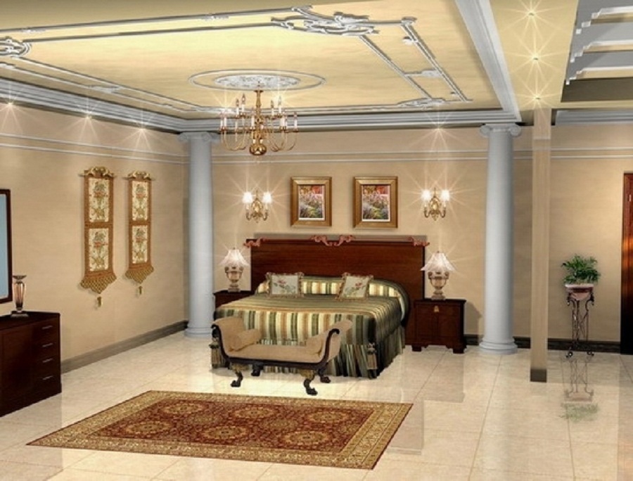 غرف معيشه شركة الكواكب الذهبيه للديكور ذ.م.م غرف معيشه شركة الكواكب الذهبيه للديكور ذ.م.م