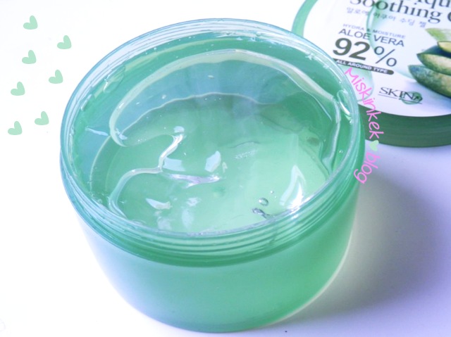 Skin79 aragospa крем. Hydrating gel. Skin79 гель для лица увлажняющий. Skin79 гель для лица и тела увлажняющий. алоэ при экземе.