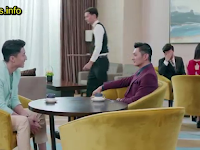 SINOPSIS Drama China 2018: Here To Heart Episode 35 PART 2 SINOPSIS Drama China 2018: Here To Heart Episode 35 PART 2