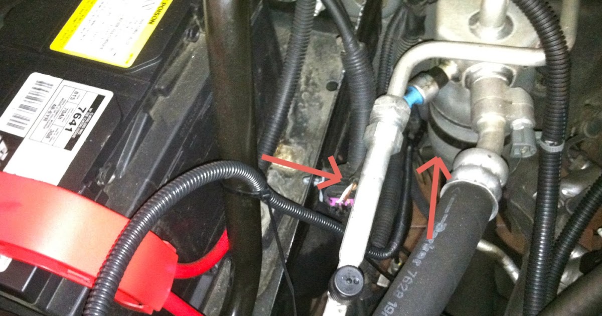Diagram 2014 Silverado Bose Amp Wiring Diagram