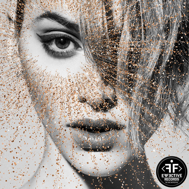 SCARICA BETTA LEMME BAMBOLA