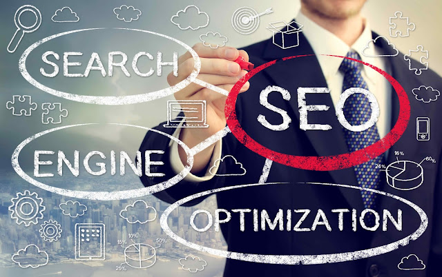 how to secure seo secure proper seo
