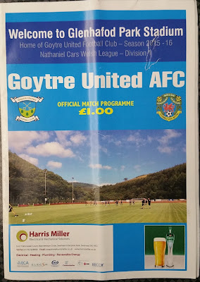 Chronicles Of The Berkshire Pig Goytre Toity